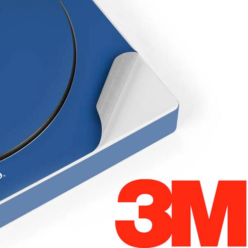 University of Kansas Jayhawks Digi Xbox Adaptive Controller Skin