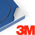 University of Kansas Jayhawks Digi Xbox Adaptive Controller Skin