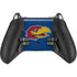 University of Kansas Jayhawks Digi Xbox Elite Wireless Controller Series 2 Skin