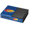 University of Kansas Jayhawks Digi Xbox One Console Skin