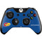 University of Kansas Jayhawks Digi Xbox One Controller Skin