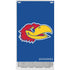 University of Kansas Jayhawks Digi Xbox Series S Console Skin