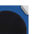 University of Kansas Jayhawks Digi Xbox Series S Console Skin
