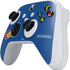 University of Kansas Jayhawks Digi Xbox Series S Controller Skin