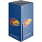 University of Kansas Jayhawks Digi Xbox Series X Console Skin