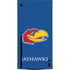 University of Kansas Jayhawks Digi Xbox Series X Console Skin