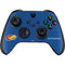 University of Kansas Jayhawks Digi Xbox Series X Controller Skin