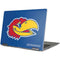 University of Kansas Jayhawks Digi Yoga 710 14in Skin