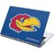 University of Kansas Jayhawks Digi Yoga 910 2-in-1 14in Touch-Screen Skin