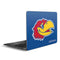University of Kansas Jayhawks Digi Zenbook UX305FA 13.3in Skin