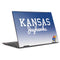 University of Kansas Jayhawks HP Envy Skin