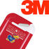 University of Kansas Jayhawks Established 1865 Apple AirPods 2 Skin