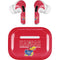 University of Kansas Jayhawks Established 1865 Apple AirPods Pro Skin