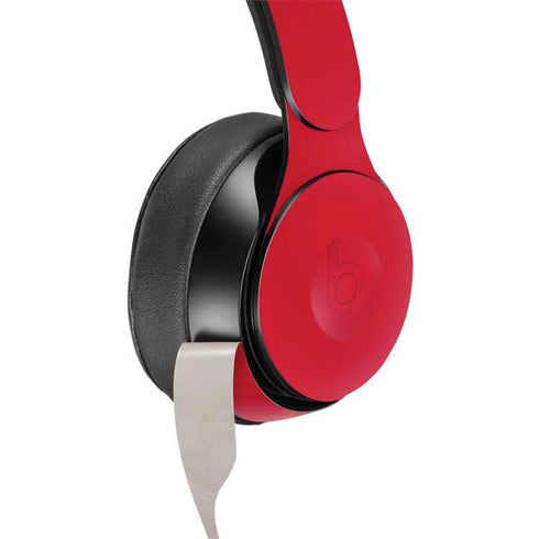 University of Kansas Jayhawks Established 1865 Beats Solo Pro Skin