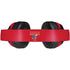 University of Kansas Jayhawks Established 1865 Beats Solo Pro Skin