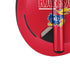 University of Kansas Jayhawks Established 1865 Bose Noise Cancelling Headphones 700 Skin