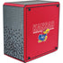 University of Kansas Jayhawks Established 1865 Cooler Master MasterBox Q300L Mini Tower Skin