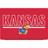 University of Kansas Jayhawks Established 1865 Dell Vostro Skin