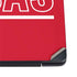 University of Kansas Jayhawks Established 1865 Dell Vostro Skin