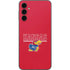 University of Kansas Jayhawks Established 1865 Galaxy A14 5G Skin