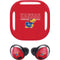 University of Kansas Jayhawks Established 1865 Galaxy Buds Pro Skin