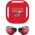 University of Kansas Jayhawks Established 1865 Galaxy Buds Pro Skin