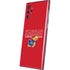 University of Kansas Jayhawks Established 1865 Galaxy Note 10 Plus Skin
