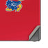 University of Kansas Jayhawks Established 1865 Galaxy Note20 5G Skin