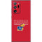 University of Kansas Jayhawks Established 1865 Galaxy Note20 Ultra 5G Skin