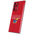 University of Kansas Jayhawks Established 1865 Galaxy Note20 Ultra 5G Skin