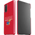 University of Kansas Jayhawks Established 1865 Galaxy S20 Lite Case