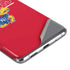 University of Kansas Jayhawks Established 1865 Galaxy S20 Plus Skin
