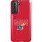 University of Kansas Jayhawks Established 1865 Galaxy S21 5G Pro Case