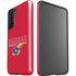 University of Kansas Jayhawks Established 1865 Galaxy S21 5G Pro Case