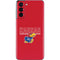 University of Kansas Jayhawks Established 1865 Galaxy S21 5G Skin