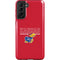 University of Kansas Jayhawks Established 1865 Galaxy S21 Plus 5G Pro Case