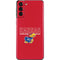 University of Kansas Jayhawks Established 1865 Galaxy S21 Plus 5G Skin