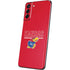 University of Kansas Jayhawks Established 1865 Galaxy S21 Plus 5G Skin