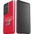 University of Kansas Jayhawks Established 1865 Galaxy S21 Ultra 5G Pro Case