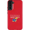 University of Kansas Jayhawks Established 1865 Galaxy S22 Plus Pro Case