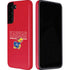 University of Kansas Jayhawks Established 1865 Galaxy S22 Plus Pro Case