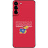 University of Kansas Jayhawks Established 1865 Galaxy S22 Plus Skin