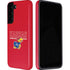University of Kansas Jayhawks Established 1865 Galaxy S22 Pro Case