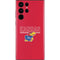 University of Kansas Jayhawks Established 1865 Galaxy S22 Ultra Skin