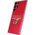 University of Kansas Jayhawks Established 1865 Galaxy S22 Ultra Skin