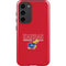 University of Kansas Jayhawks Established 1865 Galaxy S23 Plus Pro Case