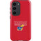 University of Kansas Jayhawks Established 1865 Galaxy S23 Pro Case