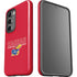 University of Kansas Jayhawks Established 1865 Galaxy S23 Pro Case