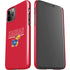 University of Kansas Jayhawks Established 1865 iPhone 11 Pro Lite Case