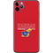 University of Kansas Jayhawks Established 1865 iPhone 11 Pro Max Skin